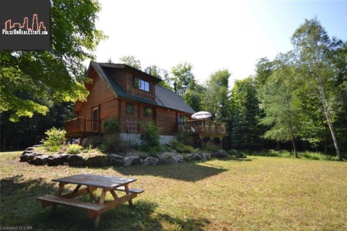 Property 12046 Hwy 118 main img