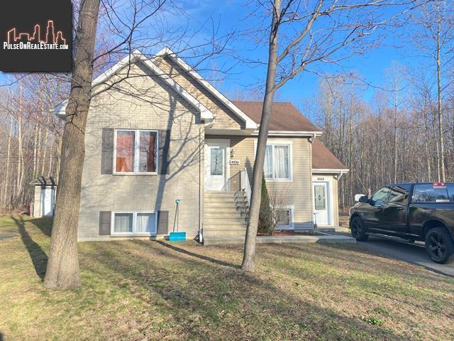 Property 237-239 Rue Antoine-Chaudillon main img