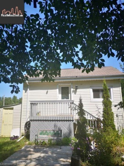 Property 242033 Concession Road 3 main img
