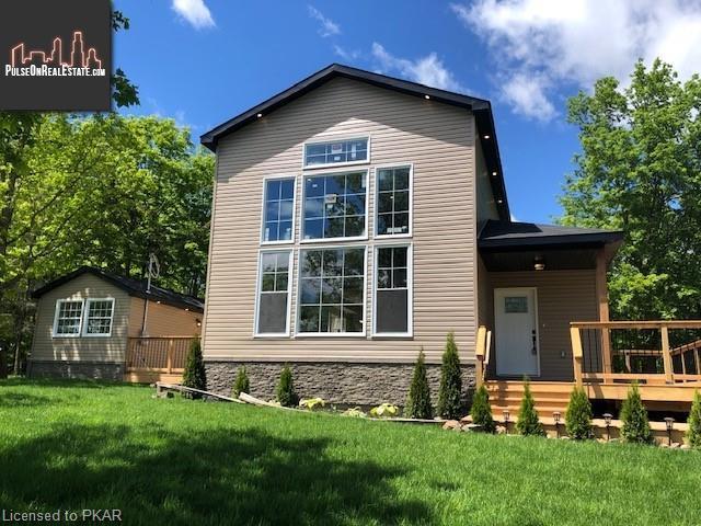 Property 2728 11th Line E main img