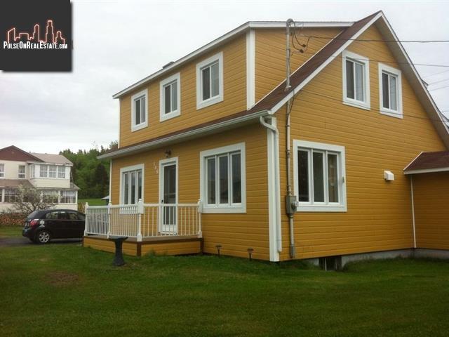 Property 108 Rue Langlais main img