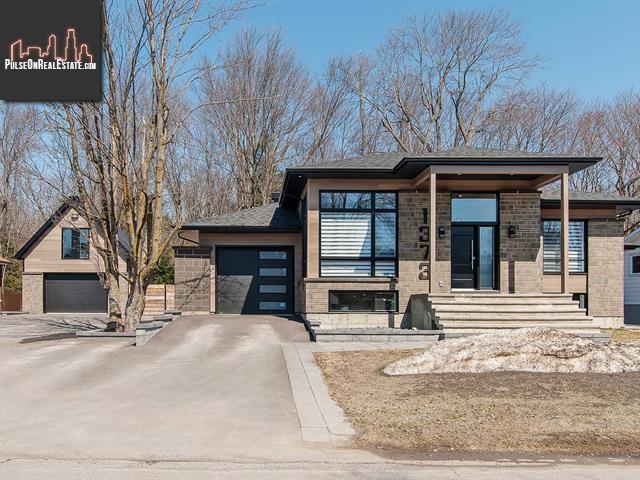Property 1373z-1375z Rue Boissonneault main img