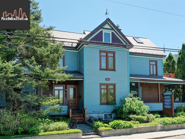 Property 41 Rue Court main img