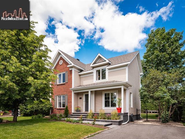 Property 1221 Rue De Dieppe main img