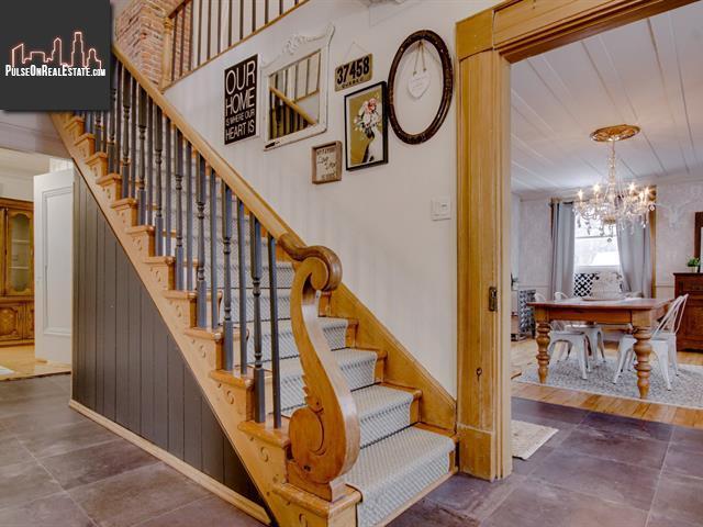 Property 2080 Av. Nicolas-Perrot img1
