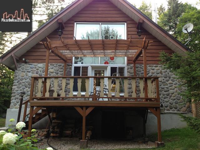 Property 361 Av. Monfette main img