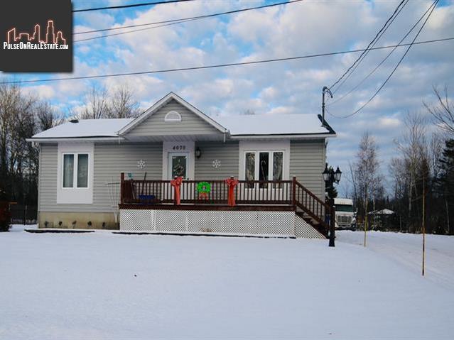 Property 4070 Rue Francois-Beaupre main img