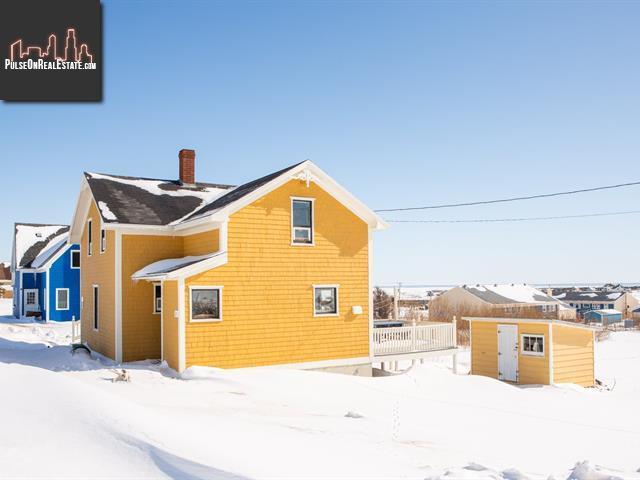 Property 268 Ch. Den Haut main img