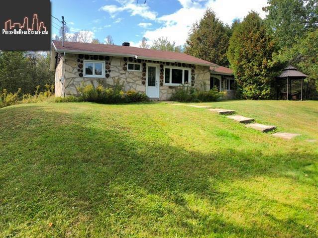 Property 352 Ch. De La Pointe-Du-Lac-Noir main img