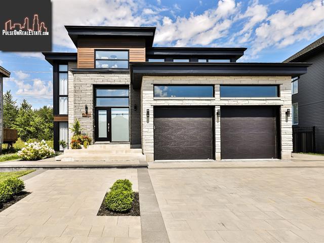 Property 17285 Rue Jacques-Cartier main img