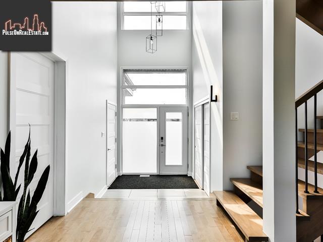Property 17285 Rue Jacques-Cartier img1
