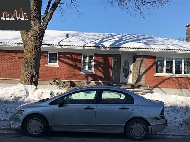 Property 830 Rue Papineau main img
