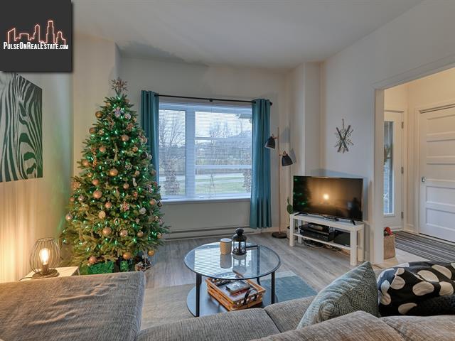 Property #2-1e Rue Des Cerisiers main img