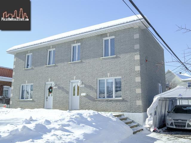 Property 229-231 Rue Mercier main img