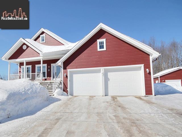 Property 24 Rue Landriault main img