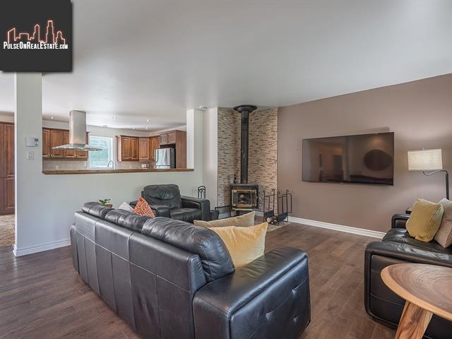 Property 7705 Rue Johanne img1