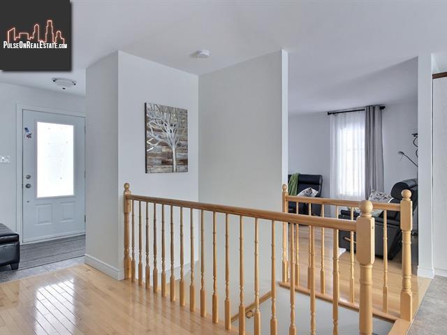 Property 404 Rue Du Zircon main img