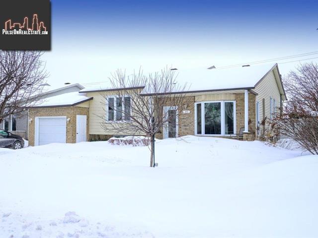 Property 11 Rue Maurice main img