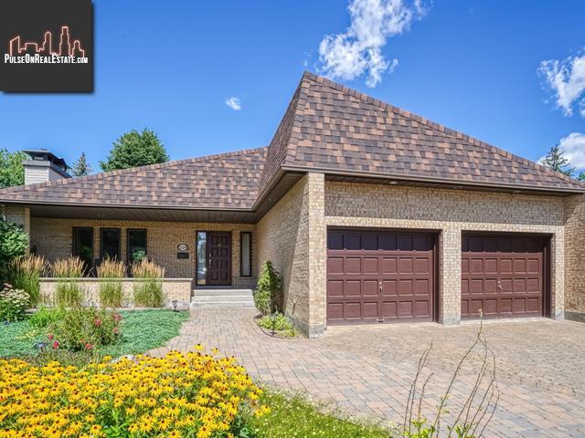 Property 129 Rue Hotte main img