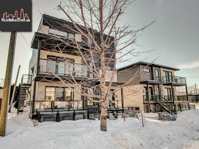 Property 538 Rue Brossard main img