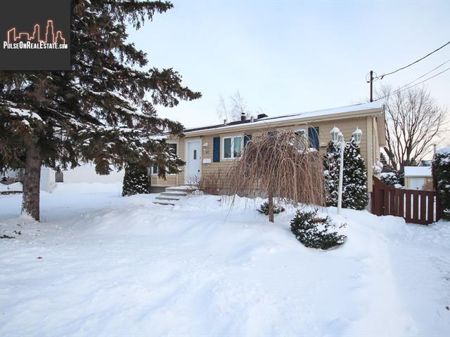 Property 41 Rue F.-X.-Garneau main img