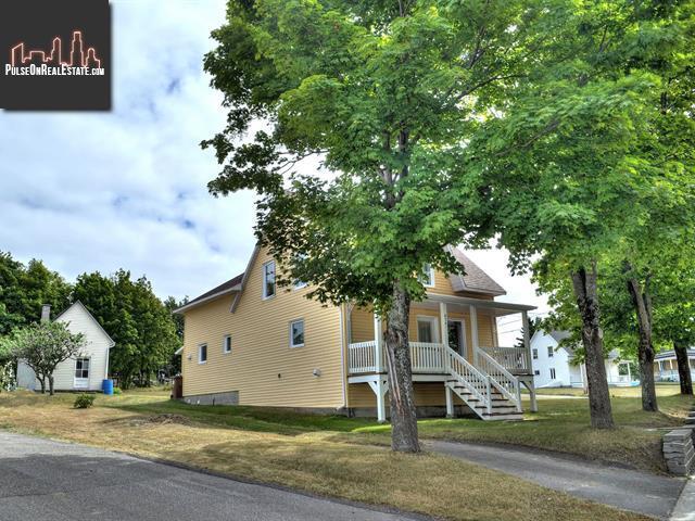 Property 854 Rue Du Patrimoine main img