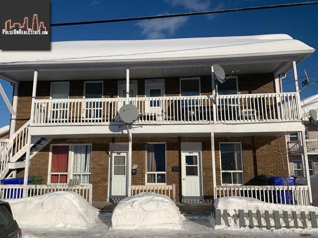 Property 396-398a Rue Tessier main img