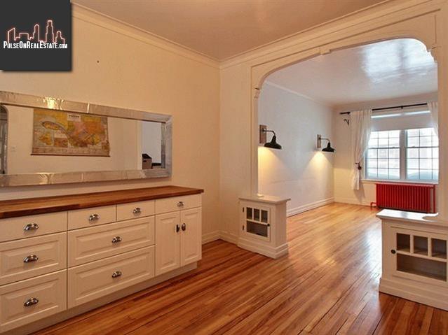 Property 402 7e Rue De La Pointe main img