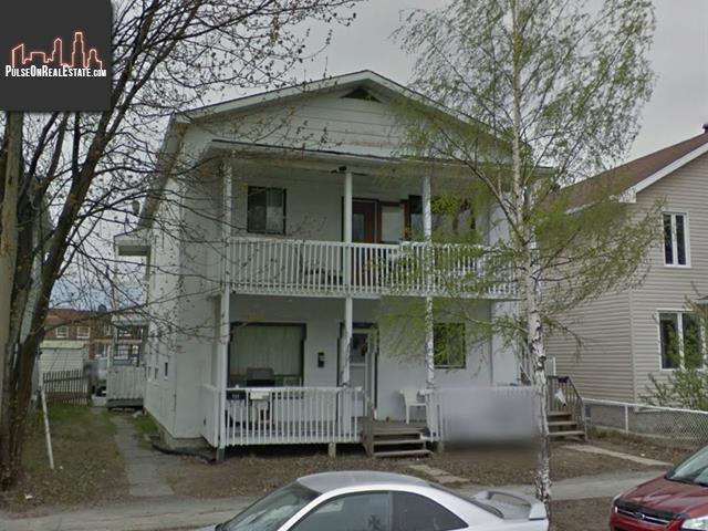 Property 131-137 6e Rue main img