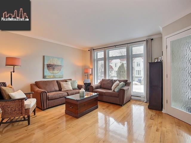 Property 158 Rue Des Emeraudes main img