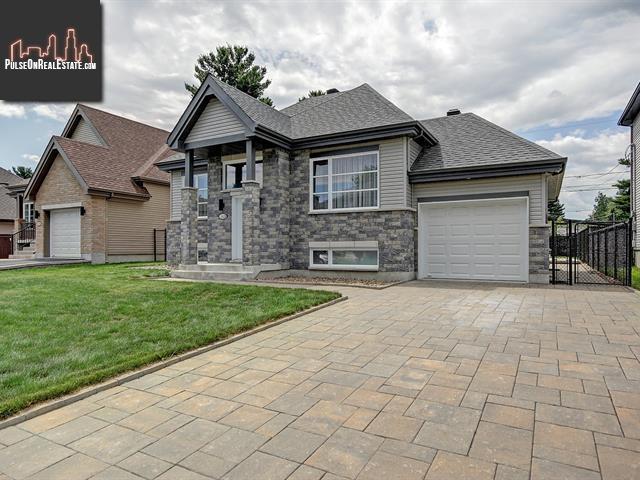 Property 3843 Rue Mandeville main img