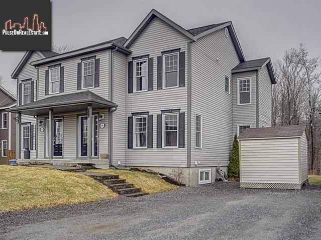 Property 489 Rue Des Pivoines main img