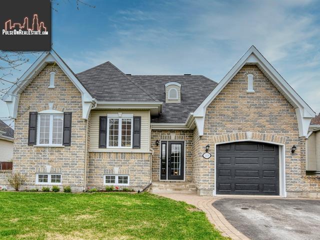 Property 2438 Rue Carnac main img