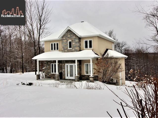 Property 144 Tsse Marcoux main img