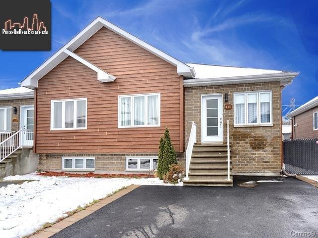 Property 415z Rue Marthe main img