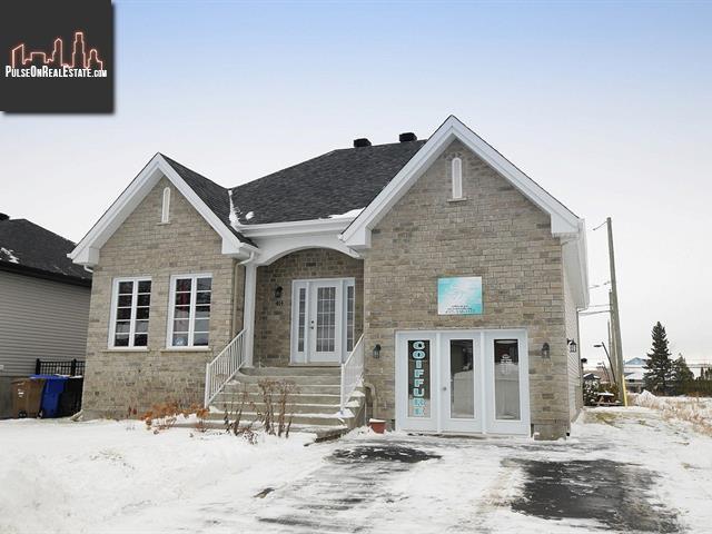 Property 414 Rue Blain main img