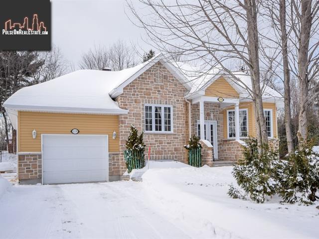 Property 119 Rue Kenneth main img
