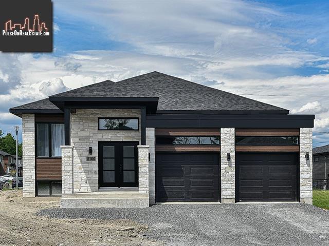 Property 187 Av. Du Littoral main img