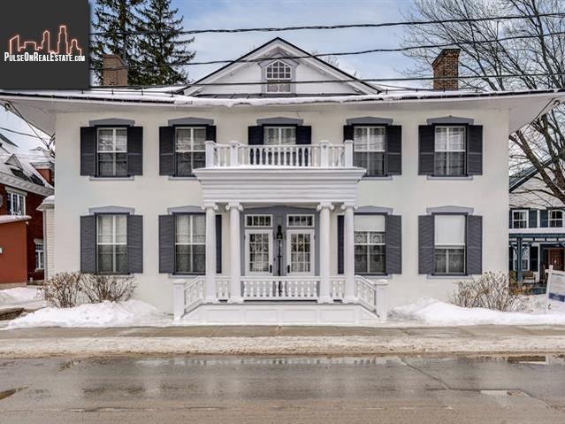 Property 720-724 Rue De Frontenac main img