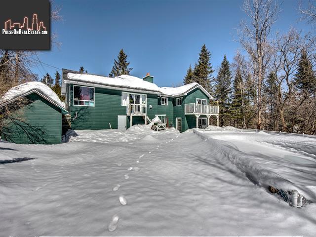 Property 803 Rue Sigouin main img