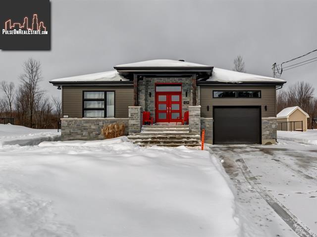 Property 1228-1230 39e Rue main img