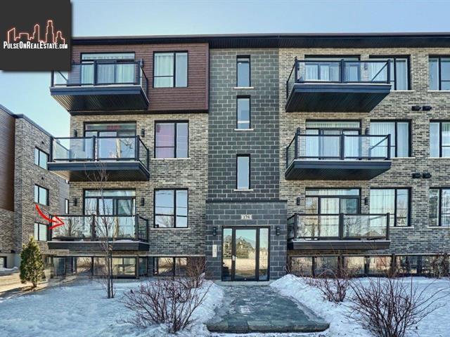 Property #201-176 Mtee St-Regis main img
