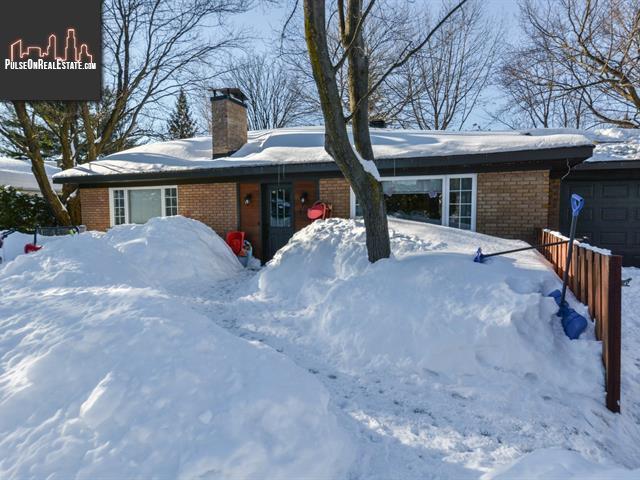 Property 405 Rue Marie-Therese main img