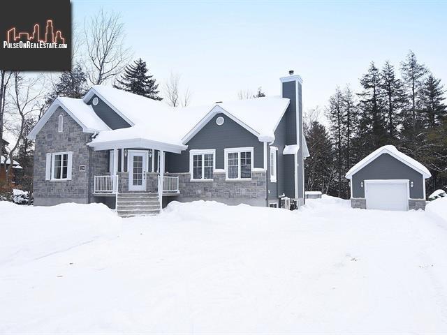 Property 139 Rue Du Grenat main img