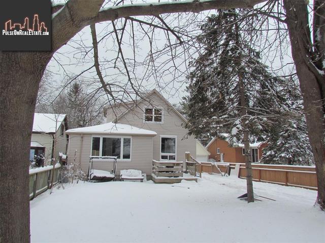 Property 1730 Blackwell Road main img