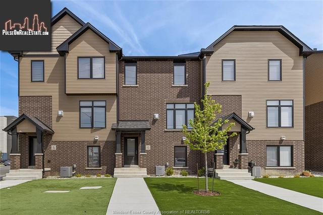 Property 703 Brownstone main img
