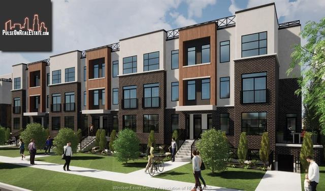 Property 3900 Savoy Street Unit#167 main img