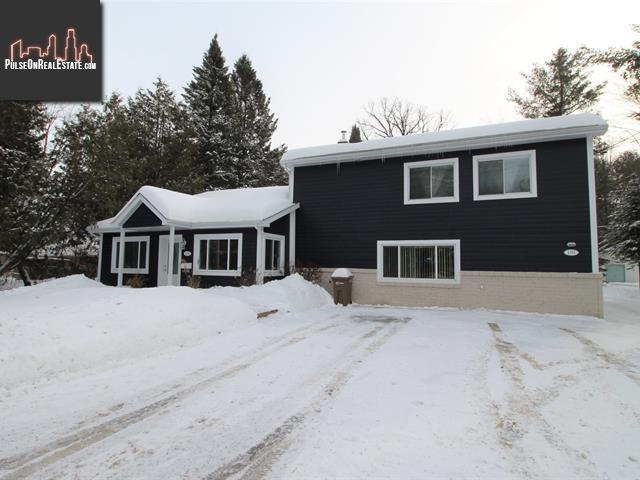 Property 1368-1370 Ch. Pincourt main img
