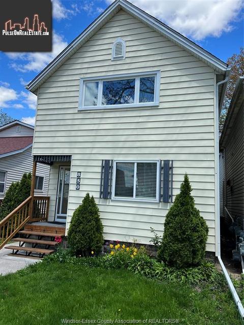 Property 850 Windsor Avenue main img