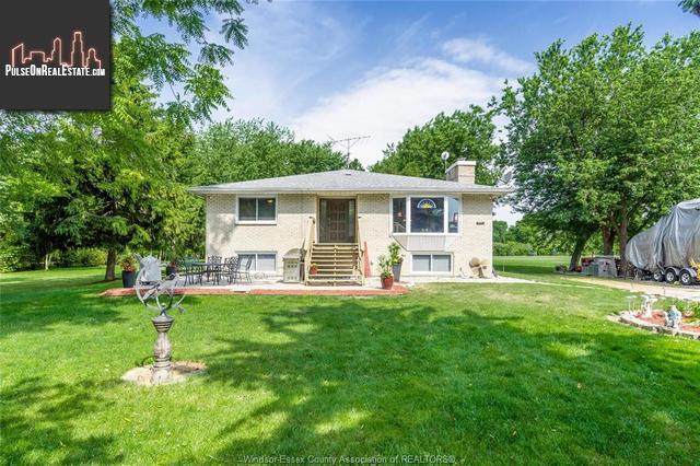 Property 1541 Tideswell main img